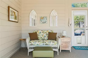 331 Sandy Springs Dr, Griffin, GA 30223 - Photo 43