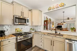 331 Sandy Springs Dr, Griffin, GA 30223 - Photo 19