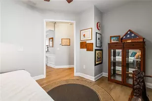 331 Sandy Springs Dr, Griffin, GA 30223 - Photo 55