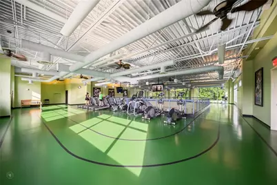 331 Sandy Springs Drive, Griffin, GA 30223 - Photo 71