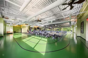 331 Sandy Springs Dr, Griffin, GA 30223 - Photo 71