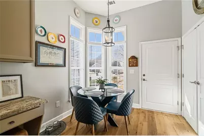 331 Sandy Springs Drive, Griffin, GA 30223 - Photo 21