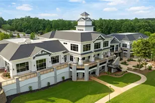 331 Sandy Springs Dr, Griffin, GA 30223 - Photo 65