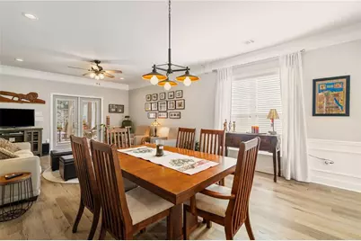 331 Sandy Springs Drive, Griffin, GA 30223 - Photo 35