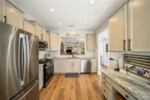 331 Sandy Springs Dr, Griffin, GA 30223 - Photo 17