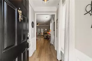 331 Sandy Springs Dr, Griffin, GA 30223 - Photo 15