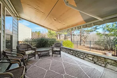 331 Sandy Springs Drive, Griffin, GA 30223 - Photo 9