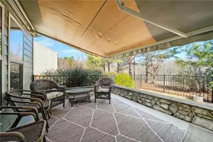 331 Sandy Springs Dr, Griffin, GA 30223 - Photo 9