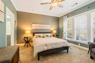 331 Sandy Springs Dr, Griffin, GA 30223 - Photo 47