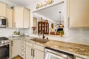 331 Sandy Springs Dr, Griffin, GA 30223 - Photo 29