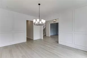 8135 Heardsville Ct, Cumming, GA 30028 - Photo 9