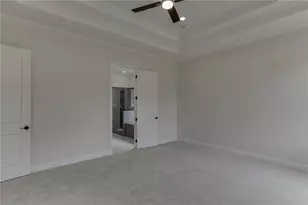 8135 Heardsville Ct, Cumming, GA 30028 - Photo 29