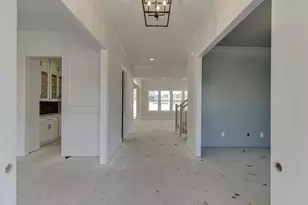 8135 Heardsville Ct, Cumming, GA 30028 - Photo 3