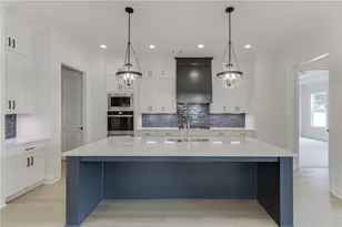 8135 Heardsville Ct, Cumming, GA 30028 - Photo 21