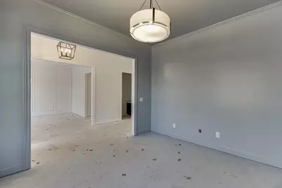 8135 Heardsville Court, Cumming, GA 30028 - Photo 5