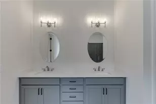 8135 Heardsville Ct, Cumming, GA 30028 - Photo 33