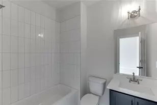 8135 Heardsville Ct, Cumming, GA 30028 - Photo 45