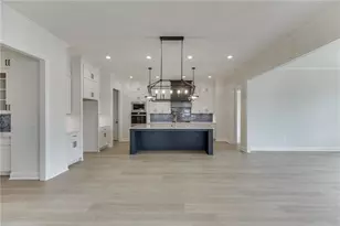 8135 Heardsville Ct, Cumming, GA 30028 - Photo 17