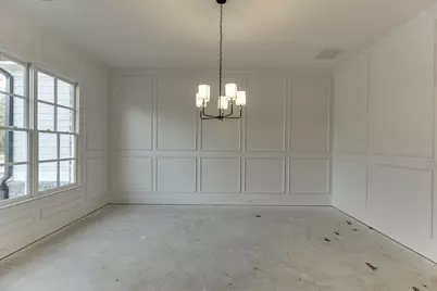 8135 Heardsville Court, Cumming, GA 30028 - Photo 7