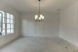 8135 Heardsville Ct, Cumming, GA 30028 - Photo 7