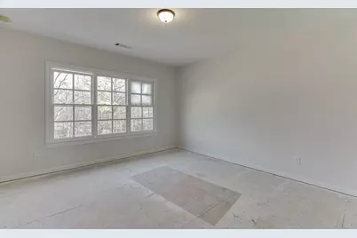 8135 Heardsville Court, Cumming, GA 30028 - Photo 31