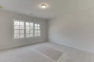 8135 Heardsville Ct, Cumming, GA 30028 - Photo 31