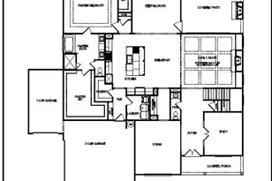 8135 Heardsville Ct, Cumming, GA 30028 - Photo 55