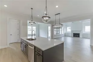 8135 Heardsville Ct, Cumming, GA 30028 - Photo 23