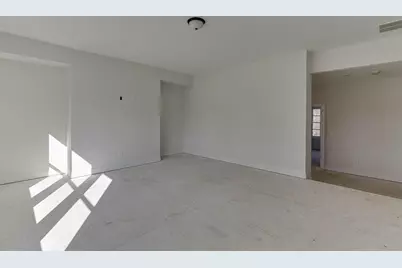 8135 Heardsville Court, Cumming, GA 30028 - Photo 27