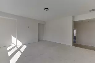 8135 Heardsville Ct, Cumming, GA 30028 - Photo 27