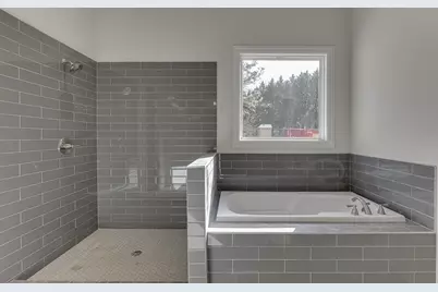 8135 Heardsville Court, Cumming, GA 30028 - Photo 23