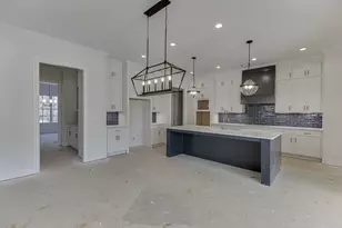 8135 Heardsville Ct, Cumming, GA 30028 - Photo 13