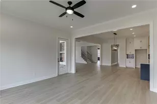 8135 Heardsville Ct, Cumming, GA 30028 - Photo 37