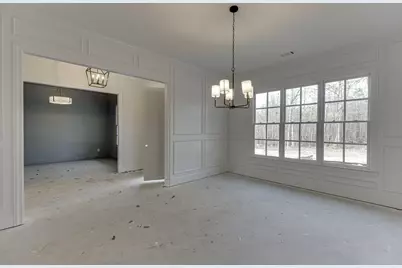 8135 Heardsville Court, Cumming, GA 30028 - Photo 9