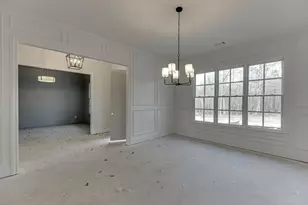 8135 Heardsville Ct, Cumming, GA 30028 - Photo 9