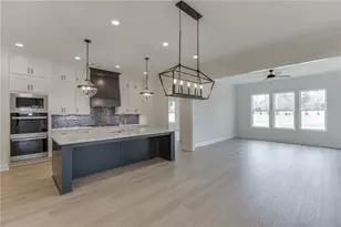 8135 Heardsville Ct, Cumming, GA 30028 - Photo 19