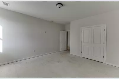 8135 Heardsville Court, Cumming, GA 30028 - Photo 35