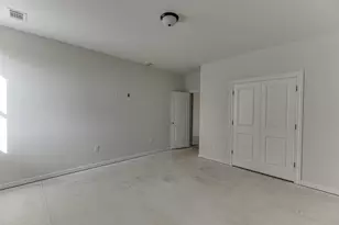 8135 Heardsville Ct, Cumming, GA 30028 - Photo 35