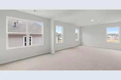 540 Hampton Terrace, Dallas, GA 30157 - Photo 19