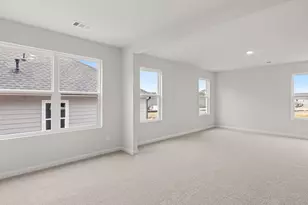 540 Hampton Ter, Dallas, GA 30157 - Photo 19