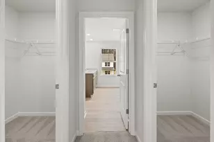 540 Hampton Ter, Dallas, GA 30157 - Photo 21