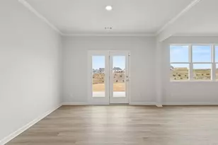 540 Hampton Ter, Dallas, GA 30157 - Photo 9