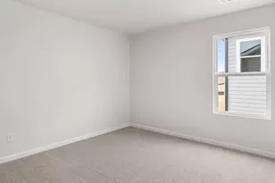 540 Hampton Ter, Dallas, GA 30157 - Photo 27