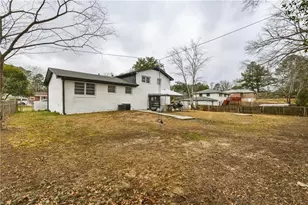 3875 Wisteria Ln, Atlanta, GA 30331 - Photo 25