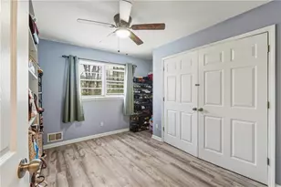 3875 Wisteria Ln, Atlanta, GA 30331 - Photo 13