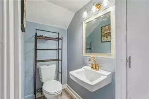 3875 Wisteria Ln, Atlanta, GA 30331 - Photo 19