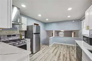 3875 Wisteria Ln, Atlanta, GA 30331 - Photo 21