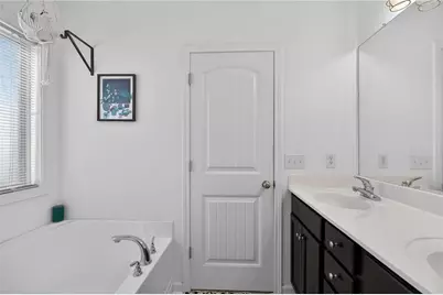 397 Elk Drive, Temple, GA 30179 - Photo 13