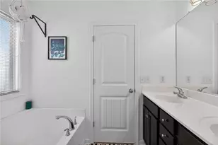 397 Elk Dr, Temple, GA 30179 - Photo 13