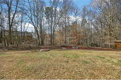 397 Elk Drive, Temple, GA 30179 - Photo 25